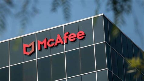 McAfee forced to refund customers following auto.